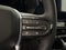 2026 Chevrolet Colorado LT Crew Cab Short Box 4WD