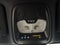 2026 Chevrolet Colorado LT Crew Cab Short Box 4WD