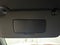 2026 Chevrolet Colorado LT Crew Cab Short Box 4WD