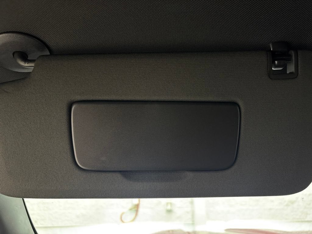 2026 Chevrolet Colorado LT Crew Cab Short Box 4WD