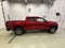 2026 Chevrolet Colorado LT Crew Cab Short Box 4WD