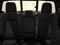 2026 Chevrolet Colorado LT Crew Cab Short Box 4WD