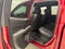 2026 Chevrolet Colorado LT Crew Cab Short Box 4WD