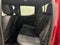 2026 Chevrolet Colorado LT Crew Cab Short Box 4WD