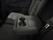 2026 Chevrolet Colorado LT Crew Cab Short Box 4WD