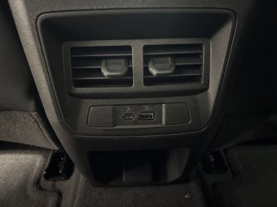 2026 Chevrolet Colorado LT Crew Cab Short Box 4WD