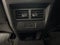 2026 Chevrolet Colorado LT Crew Cab Short Box 4WD