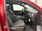 2026 Chevrolet Colorado LT Crew Cab Short Box 4WD