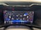 2026 Chevrolet Colorado LT Crew Cab Short Box 4WD