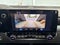 2026 Chevrolet Colorado LT Crew Cab Short Box 4WD