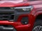 2026 Chevrolet Colorado LT Crew Cab Short Box 4WD
