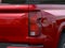 2026 Chevrolet Colorado LT Crew Cab Short Box 4WD
