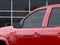 2026 Chevrolet Colorado LT Crew Cab Short Box 4WD