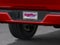 2026 Chevrolet Colorado LT Crew Cab Short Box 4WD