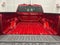 2026 Chevrolet Colorado LT Crew Cab Short Box 4WD