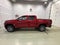 2026 Chevrolet Colorado LT Crew Cab Short Box 4WD