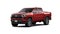 2026 Chevrolet Colorado LT Crew Cab Short Box 4WD