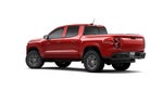 2026 Chevrolet Colorado LT Crew Cab Short Box 4WD