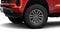 2026 Chevrolet Colorado LT Crew Cab Short Box 4WD