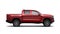 2026 Chevrolet Colorado LT Crew Cab Short Box 4WD