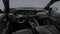 2026 Chevrolet Colorado LT Crew Cab Short Box 4WD