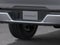 2026 Chevrolet Colorado LT Crew Cab Short Box 4WD