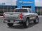 2026 Chevrolet Colorado LT Crew Cab Short Box 4WD