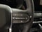 2026 Chevrolet Colorado LT Crew Cab Short Box 4WD