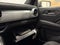 2026 Chevrolet Colorado LT Crew Cab Short Box 4WD