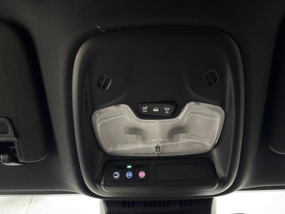 2026 Chevrolet Colorado LT Crew Cab Short Box 4WD