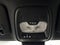 2026 Chevrolet Colorado LT Crew Cab Short Box 4WD
