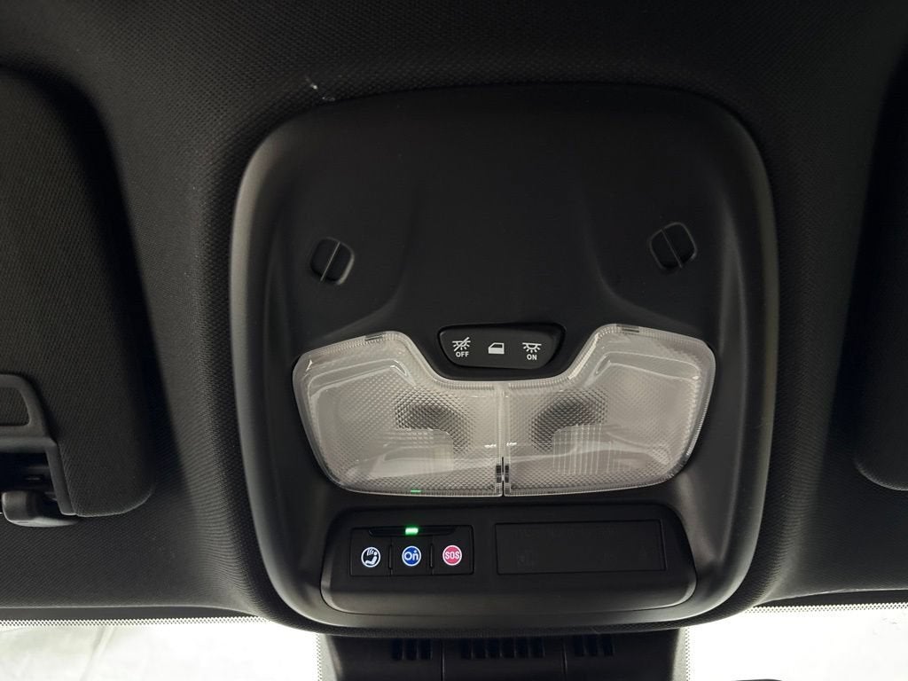 2026 Chevrolet Colorado LT Crew Cab Short Box 4WD