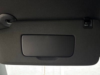 2026 Chevrolet Colorado LT Crew Cab Short Box 4WD