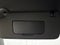 2026 Chevrolet Colorado LT Crew Cab Short Box 4WD