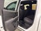 2026 Chevrolet Colorado LT Crew Cab Short Box 4WD