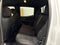 2026 Chevrolet Colorado LT Crew Cab Short Box 4WD