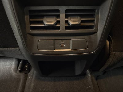 2026 Chevrolet Colorado LT Crew Cab Short Box 4WD