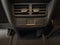 2026 Chevrolet Colorado LT Crew Cab Short Box 4WD