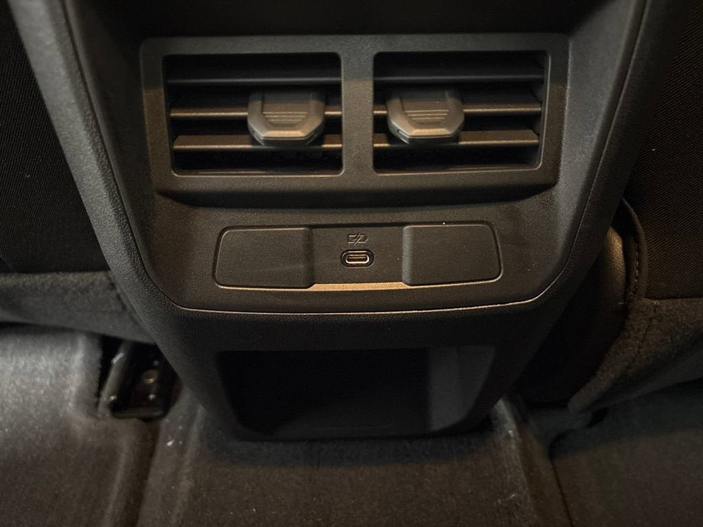 2026 Chevrolet Colorado LT Crew Cab Short Box 4WD