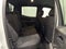 2026 Chevrolet Colorado LT Crew Cab Short Box 4WD