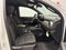 2026 Chevrolet Colorado LT Crew Cab Short Box 4WD