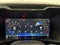 2026 Chevrolet Colorado LT Crew Cab Short Box 4WD