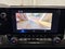 2026 Chevrolet Colorado LT Crew Cab Short Box 4WD