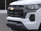 2026 Chevrolet Colorado LT Crew Cab Short Box 4WD