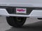 2026 Chevrolet Colorado LT Crew Cab Short Box 4WD