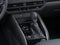 2026 Chevrolet Colorado LT Crew Cab Short Box 4WD