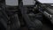 2026 Chevrolet Colorado LT Crew Cab Short Box 4WD