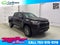 2023 Chevrolet Colorado 4WD LT