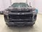 2023 Chevrolet Colorado 4WD LT