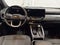 2023 Chevrolet Colorado 4WD LT